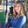 Tanya Buran Photography's profile image