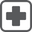 Children’s Medical Group Of Saginaw Bay's profile image