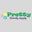 Pretty Beauty Supply Corp.'s profile image