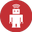 thoughtbot