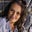 Bailey Faylisa's profile image