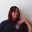 Alexandria Craig's profile image