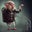 Rory Van Deusen's profile image