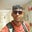 Juan Carlos Palomo's profile image