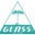 Glass Surf S.