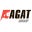 Agat Group