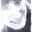 DeAnne Luparella-proper's profile image