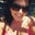 Heather Banke's profile image