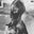 Brooke Deeringer's profile image