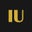InteriorsUnlimited InteriorsUnlimited's profile image