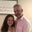 Adam Ringe's profile image
