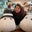 Michelle Evangeline's profile image