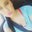 Alli Doucette's profile image