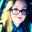 Beth Sikora's profile image