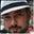 Jay Goldman's profile image
