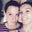 Kaitlyn Kountz's profile image