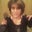 Nina Valboa's profile image