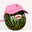 Madison R's profile image