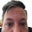 Jay Doscher's profile image