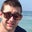 Andrew Roberts's profile image