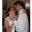 Debbie Havens's profile image
