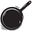 Skillets - Naples - The Strand's profile image