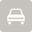 Krebs Chrysler Jeep Dodge RAM's profile image
