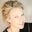 Rebecca Melville's profile image