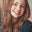 Ellie Sticht's profile image