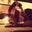 Carina Moustafi's profile image