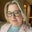 Amanda Bromwich's profile image