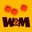 W&M Waffles & More