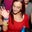 Stefanie Bolivar's profile image