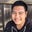Ronico Angelo Gelido's profile image