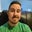 Tim Riggs's profile image