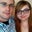Amber Gonyer's profile image