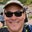 Gerry Soco's profile image