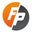 Florida Premium Rentacar's profile image
