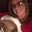Ashley Harenberg's profile image