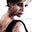pamela Hilton's profile image