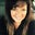 Carol Adams's profile image