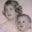 Carolyn Hertel's profile image
