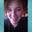 Morgan Grimes's profile image
