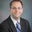 Joel Carboni's profile image