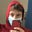 Kallen Selby's profile image