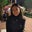 Allison Faith Perez's profile image