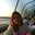 Manoela Leiro's profile image