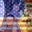 Gregory Messer's profile image