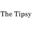 The Tipsy