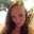 Nicole Oliver's profile image